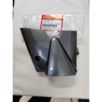 Đuôi Cá Ws110 Xám HonDa Việt Nam