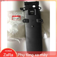 Đuôi chắn bùn xe WAVE nhỏ - zara .