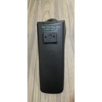 Đuôi dành cho xe Xipo