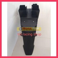 đuôi dè chắn bùn angel 100 sym zin