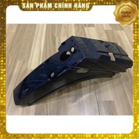 Đuôi Dè Sau Cub 82, Chắn Bùn Cub 82 Chính Hãng UMV