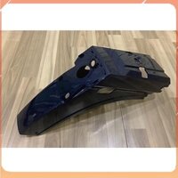 Đuôi Dè Sau Cub 82, Chắn Bùn Cub 82 Chính Hãng UMV