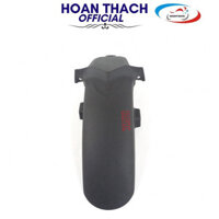 Đuôi Dè Trước Xe máy Sonic Nhựa Nhám( Dè B )  HOANTHACH 61200K56N00 abika_shop