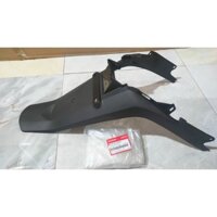 Đuôi dè vè sau chắn bùn bắt biển số Honda SH VIỆT NAM 125 150 2013 2014 2015