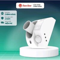 Đuôi đèn cảm biến, Rạng Đông E27 công suất đến 300W