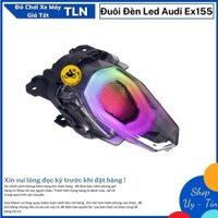 Đuôi đèn/ Đèn Hậu Led Audi Exciter 155 VVA - Y16ZR