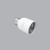 Đuôi đèn E40 sang E27 E40-27 mpe