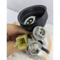 Đuôi đèn pha Wave Thái 110 zin Thái Lan