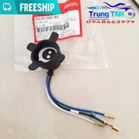 Đuôi đèn pha xe Dream chính hãng