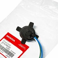 Đuôi đèn xe dream thái zin xịn Thái Lan Phụ Tùng Phụ Kiện