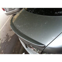 đuôi gió liền cốp,thể thao có đèn,k đèn cho các đời xe MAZDA 323, MAZDA 2s,MAZDA 2001-2010, MAZDA 3s 2014