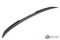 Đuôi gió M-Performance Carbon Chính Hãng BMW | G80 | G20 (Spoiler)