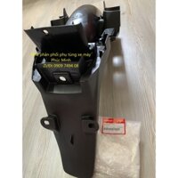 Đuôi hãng cho xe Future Neo Fi 2007 2009