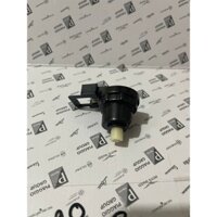 Đuôi ổ khóa Piaggio Vespa