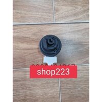 đuôi ổ khóa xe vespa Sprint, Primavera, vespa abs (không lắp xe 3v ie)