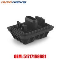 Dưới Ô Tô Jack Điểm Pad Nâng Hỗ Trợ Cho Xe BMW 1 2 3 4 6 Series F Loại 51717169981