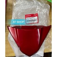 Đuôi rùa AIRBLADE 110(2011-2012) chính hãng honda