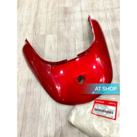 Đuôi rùa trên LEAD 110(2009-2012) chính hãng honda