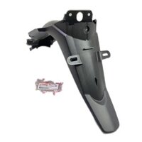 Đuôi sau biền số Taurus Zin Yamaha - 16SF16110100