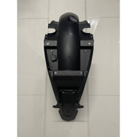 Đuôi sau / Dè sau / Đuôi gắn biển số xe Galaxy 50cc/115cc/125cc