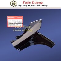 Đuôi Sau Dream Hàng Chính Hãng Honda Xịn [ Cao Cấp ] - Nhựa Đuôi Dream Thái, Dream Việt, Super Dream
