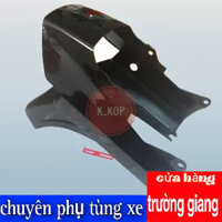 Đuôi sau DREAM hàng chính HONDA sịn (-15%)