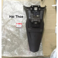 Đuôi Sh Mode 125 ( 2014 > 2019 ) Màu Đen Honda ( 80101K29900ZB )