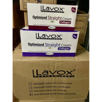 DUỖI SIÊU NHANH SIÊU MẠNH COLLAGEN LAVOX TÍM ( 2000ml hoặc 1000ml). có 2 loại Chọn