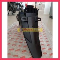 Đuôi sirius xăng cơ