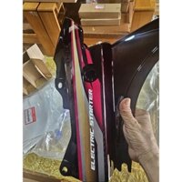 Đuôi Super dream đời đầu -chính hãng