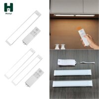 Dưới Tủ Đèn Trong Nhà 128LM Sạc Tủ Quần Áo Chiếu Sáng Cho Nhà Bếp Hành Lang Ngăn Kéo Tủ Quần Áo Cầu Thang