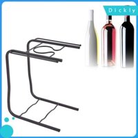 Dưới Tủ Giá Đỡ Kính Cốc Máy Sấy Giá Chắc Chắn Đa Năng Tiết Kiệm Màn Hình Stemware Kệ Cho Gia Đình
