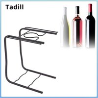Dưới Tủ Giá Đỡ Kính Cốc Máy Sấy Giá Chắc Chắn Đa Năng Tiết Kiệm Màn Hình Stemware Kệ Cho Gia Đình