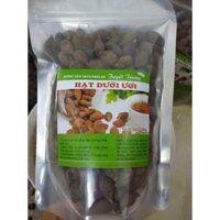 Đười Ươi Bay 1kg