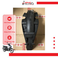 Đuôi vè sau xe Galaxy 50cc/ 100cc mã VB4 [Chính hãng SYM]