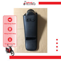 Đuôi vè sau xe Magic, Magic S mã M36, M37 [Chính hãng SYM]