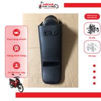 Đuôi vè sau xe Magic, Magic S mã M36, M37 [Chính hãng SYM]