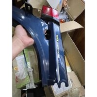 đuôi xe cub 82 50cc