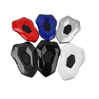 Đuôi Xe Máy Phía Sau Ghế Fairing Cowl Cho Xe BMW S1000R M1000R 2022 2023 2024