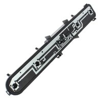 Đuôi Xe Ô Tô Bảng Mạch Giá Đỡ Đèn Phía Sau Phải & Trái Cho Xe Mercedes Benz Sprinter W906 A0008201377 0008201377 Phụ kiện