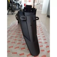 Đuôi xe sirius xăng cơ 110/50cc