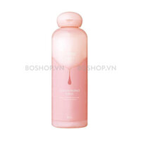 Dưỡng Ẩm BCL Momo Puri Concentrated Lotion 200ml