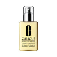 Dưỡng ẩm Clinique - Gel 125ml