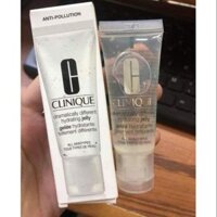 DƯỠNG ẨM CLINIQUE JELLY 15ml