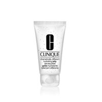 Dưỡng ẩm Clinique jelly 30ml