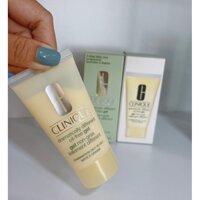 DƯỠNG ẨM CLINIQUE Mini 30ml