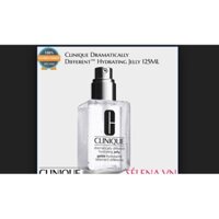 dưỡng ẩm clinique