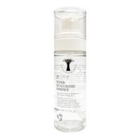 Dưỡng ẩm Ivory Super Hyaluronic Essence                          - 37882386                                                       Yêu thích