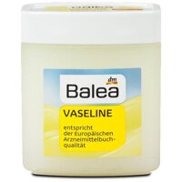 Dưỡng ẩm môi Vaseline Balea