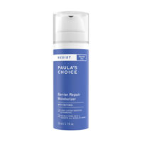 Dưỡng ẩm Retinol Paula's Choice Resist Barrier Repair Moisturizer